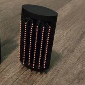 Dyson Airwrap Attachment